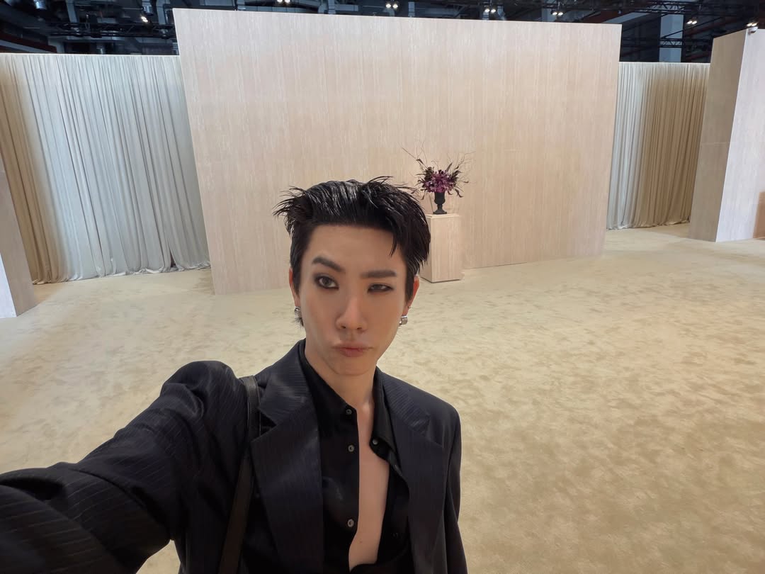 ออฟ - จุมพล อดุลกิตติพร