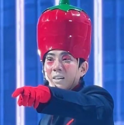 ออฟ - จุมพล อดุลกิตติพร