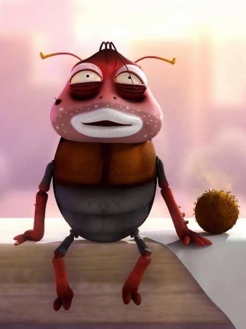 ออฟ - จุมพล อดุลกิตติพร