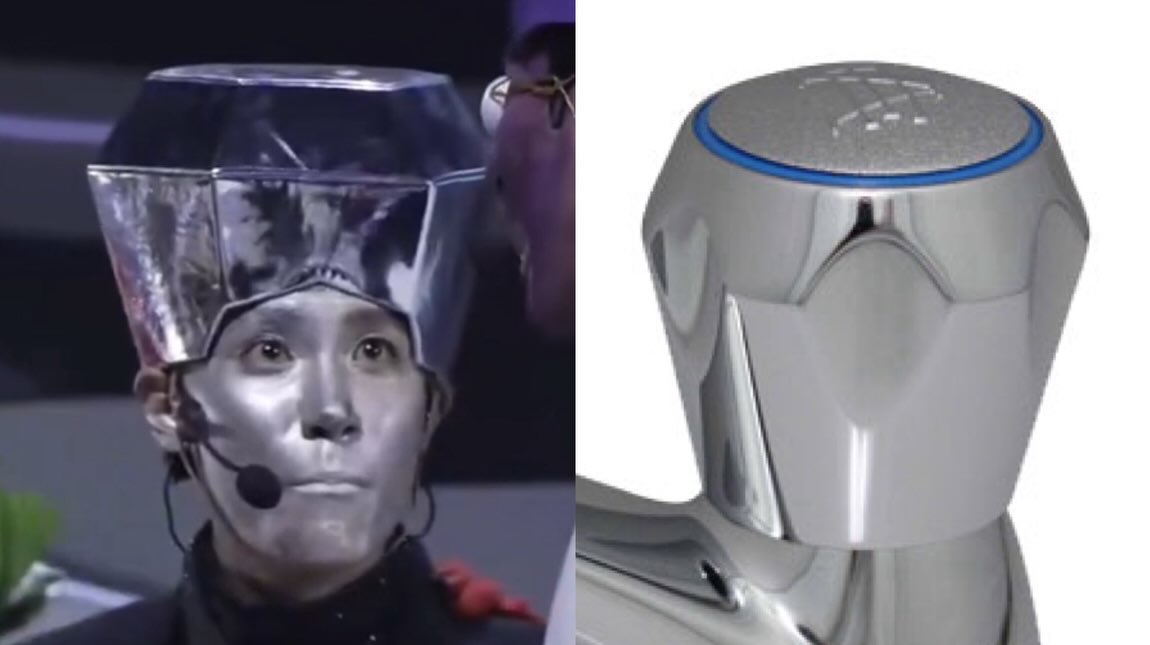 ออฟ - จุมพล อดุลกิตติพร