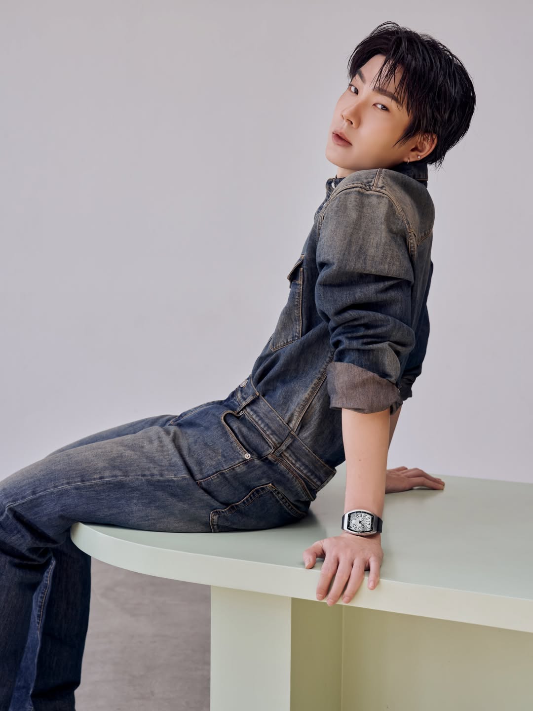 ออฟ - จุมพล อดุลกิตติพร