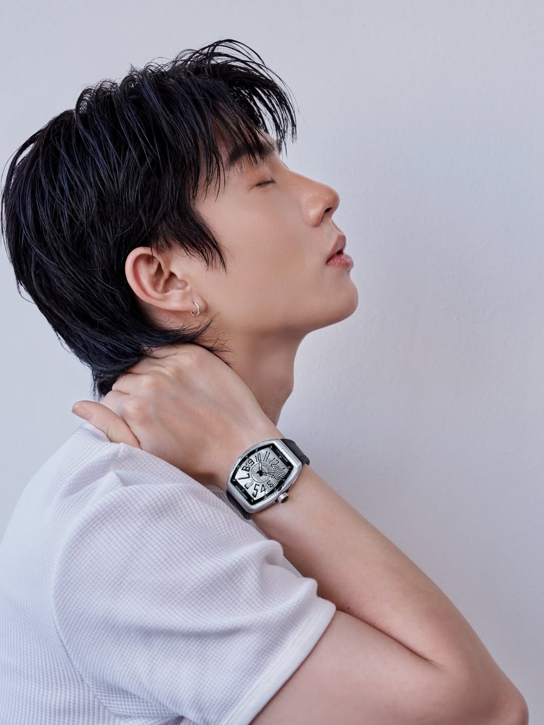 ออฟ - จุมพล อดุลกิตติพร