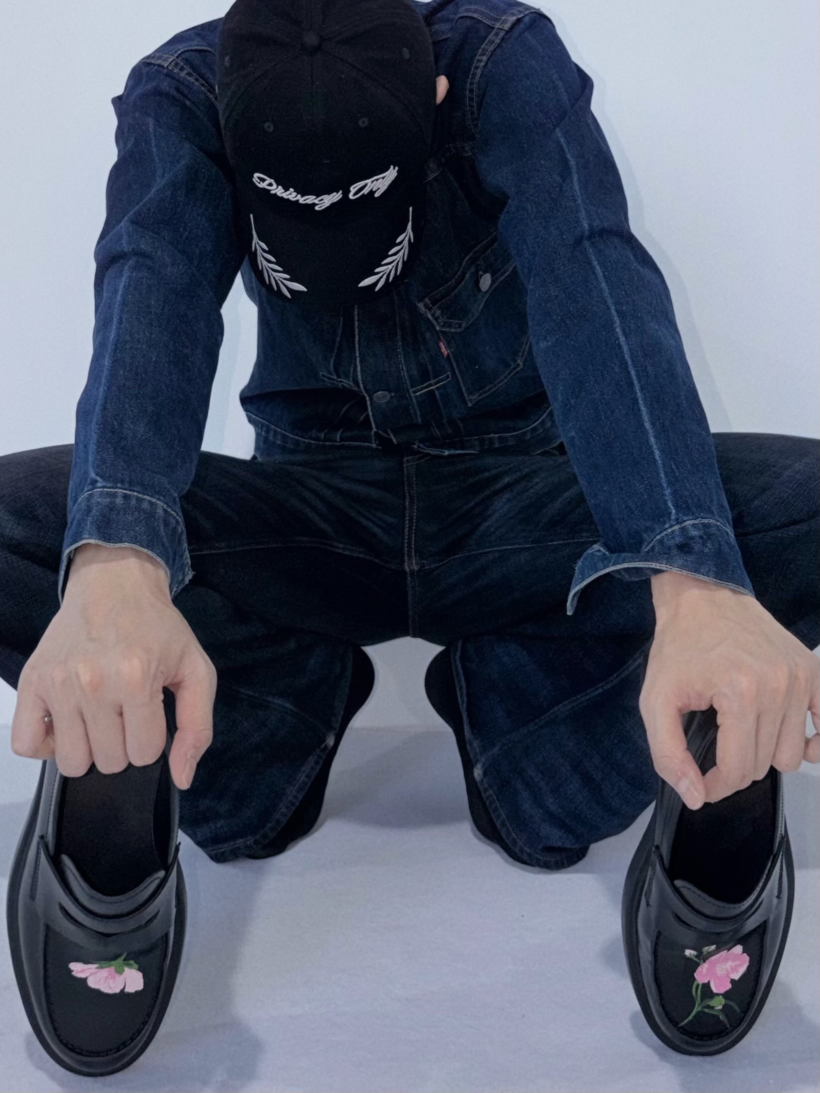 ออฟ - จุมพล อดุลกิตติพร