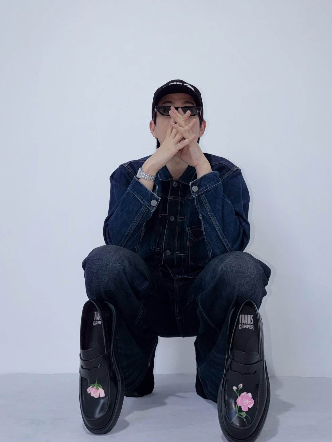 ออฟ - จุมพล อดุลกิตติพร