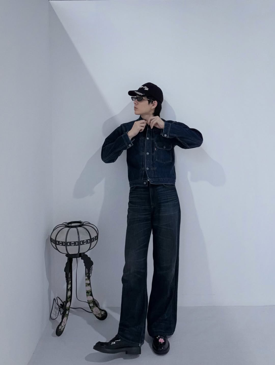 ออฟ - จุมพล อดุลกิตติพร