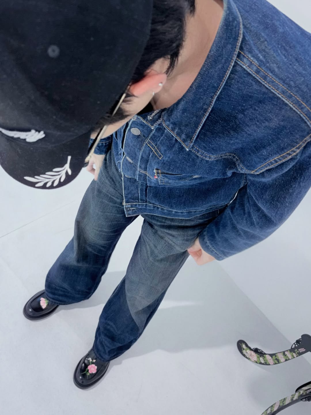 ออฟ - จุมพล อดุลกิตติพร