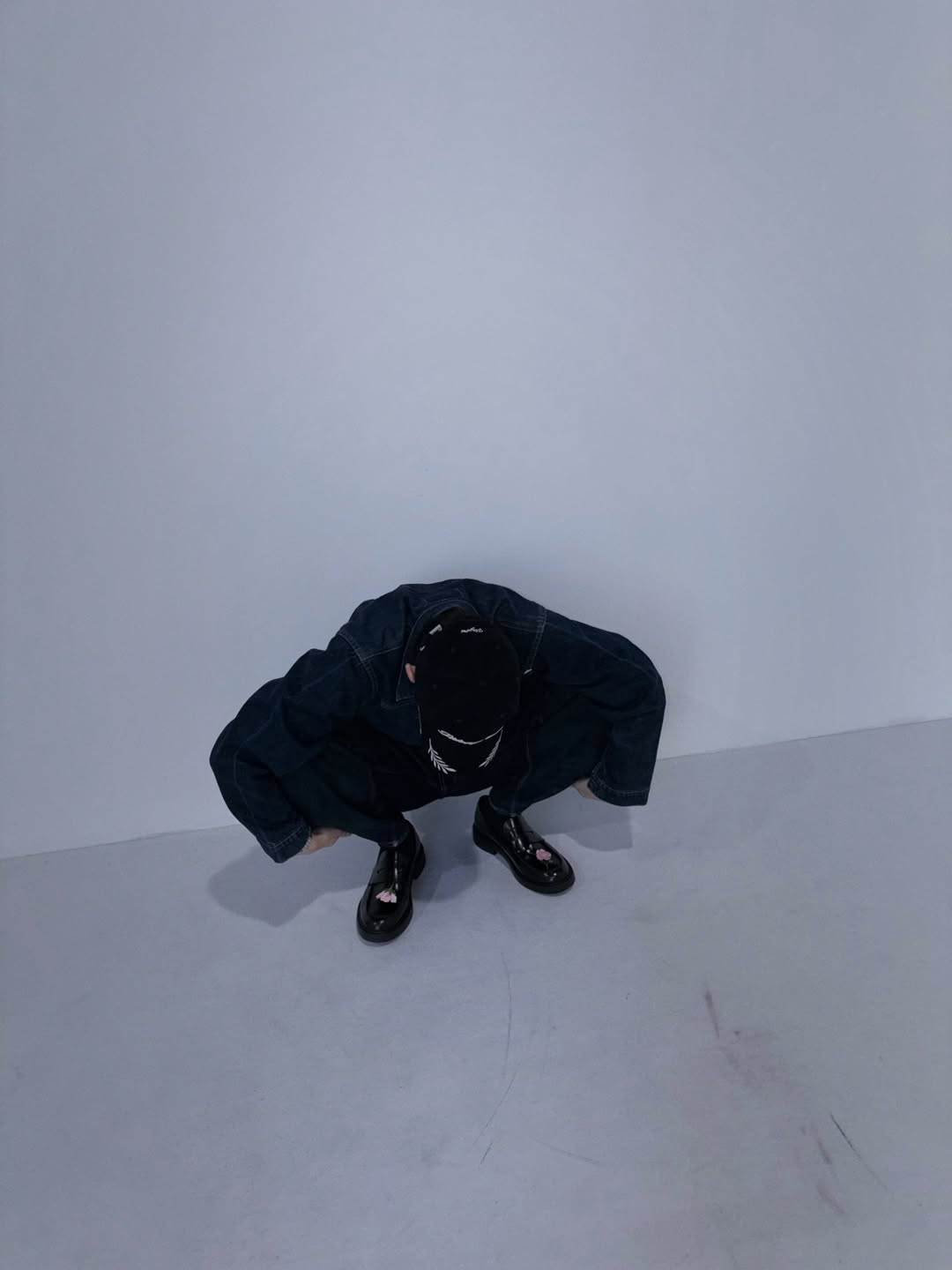 ออฟ - จุมพล อดุลกิตติพร