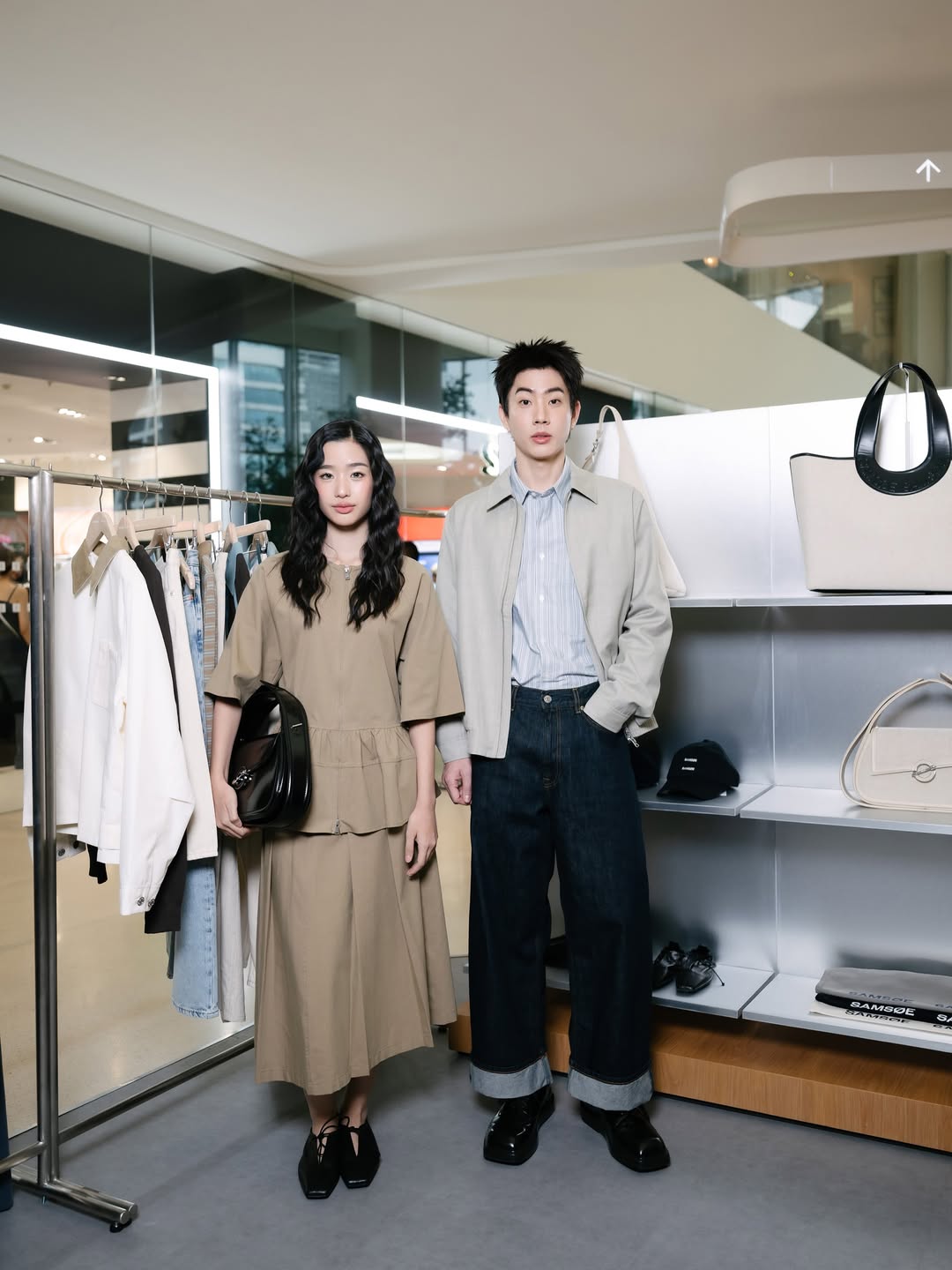 ออฟ - จุมพล อดุลกิตติพร
