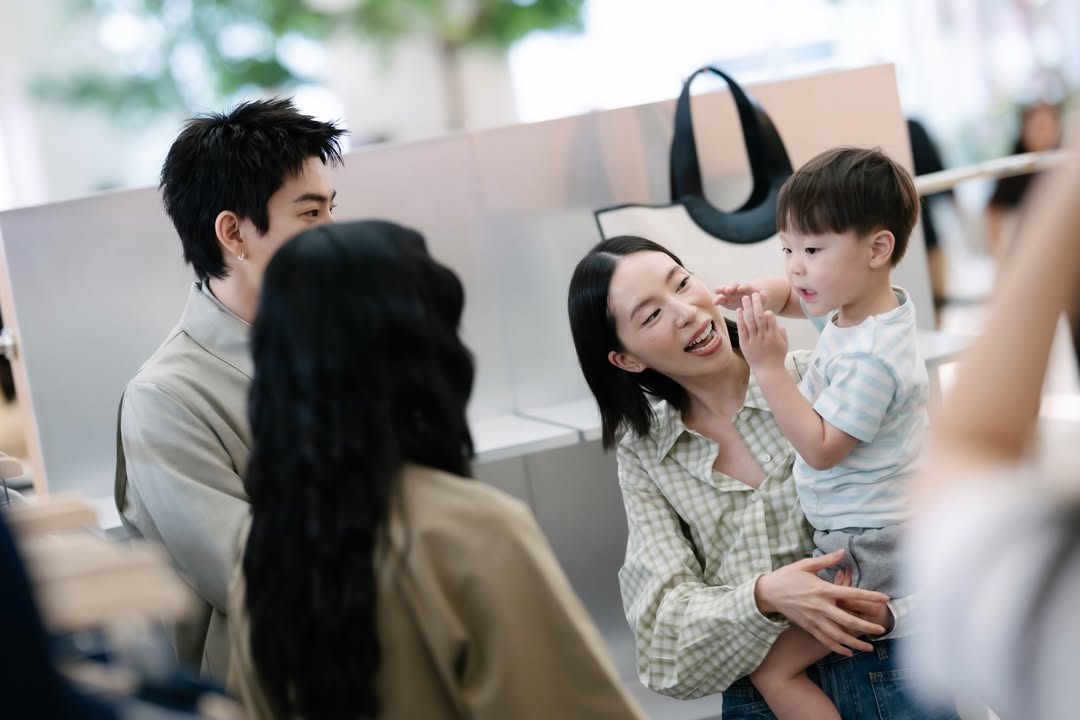 ออฟ - จุมพล อดุลกิตติพร