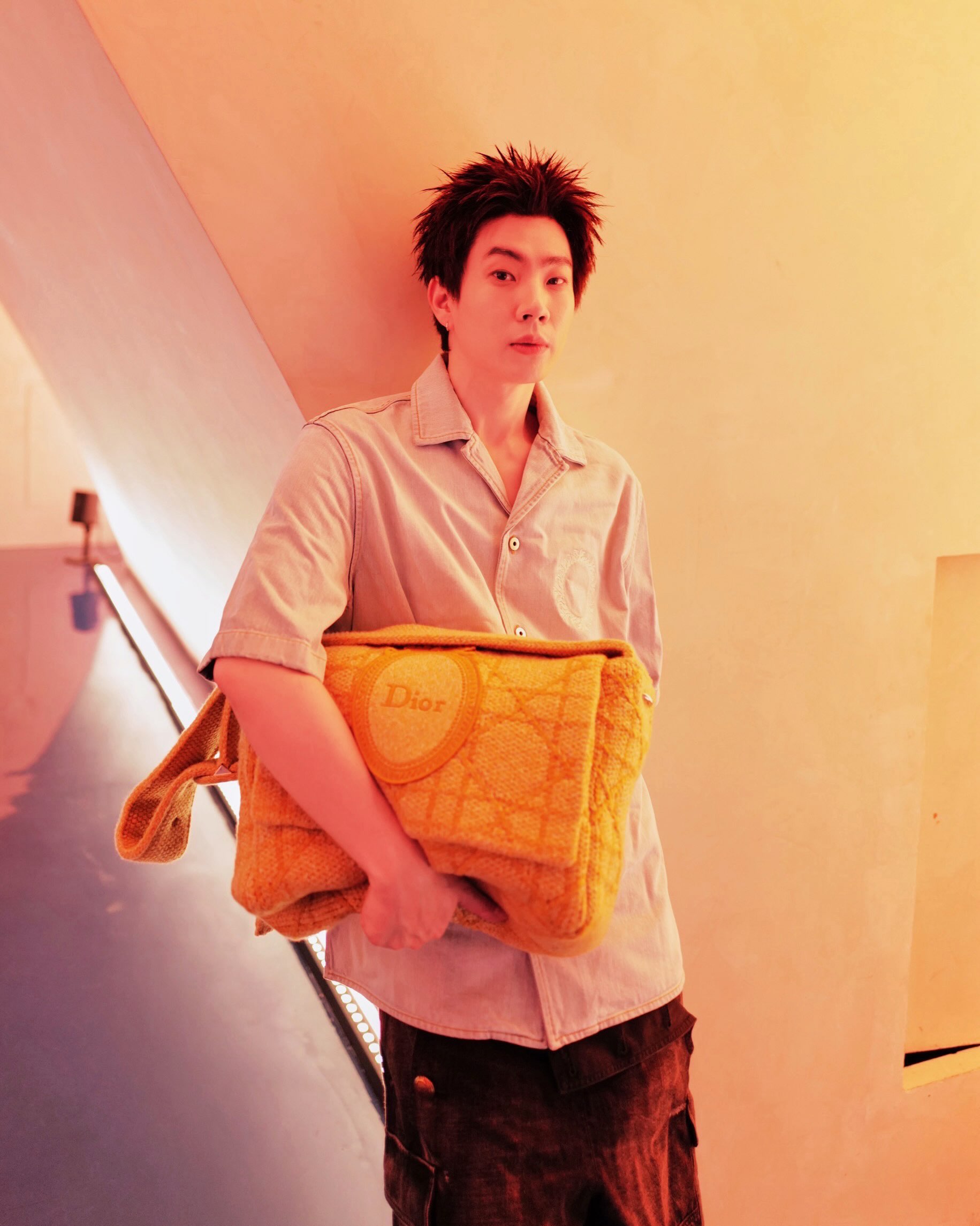 ออฟ - จุมพล อดุลกิตติพร