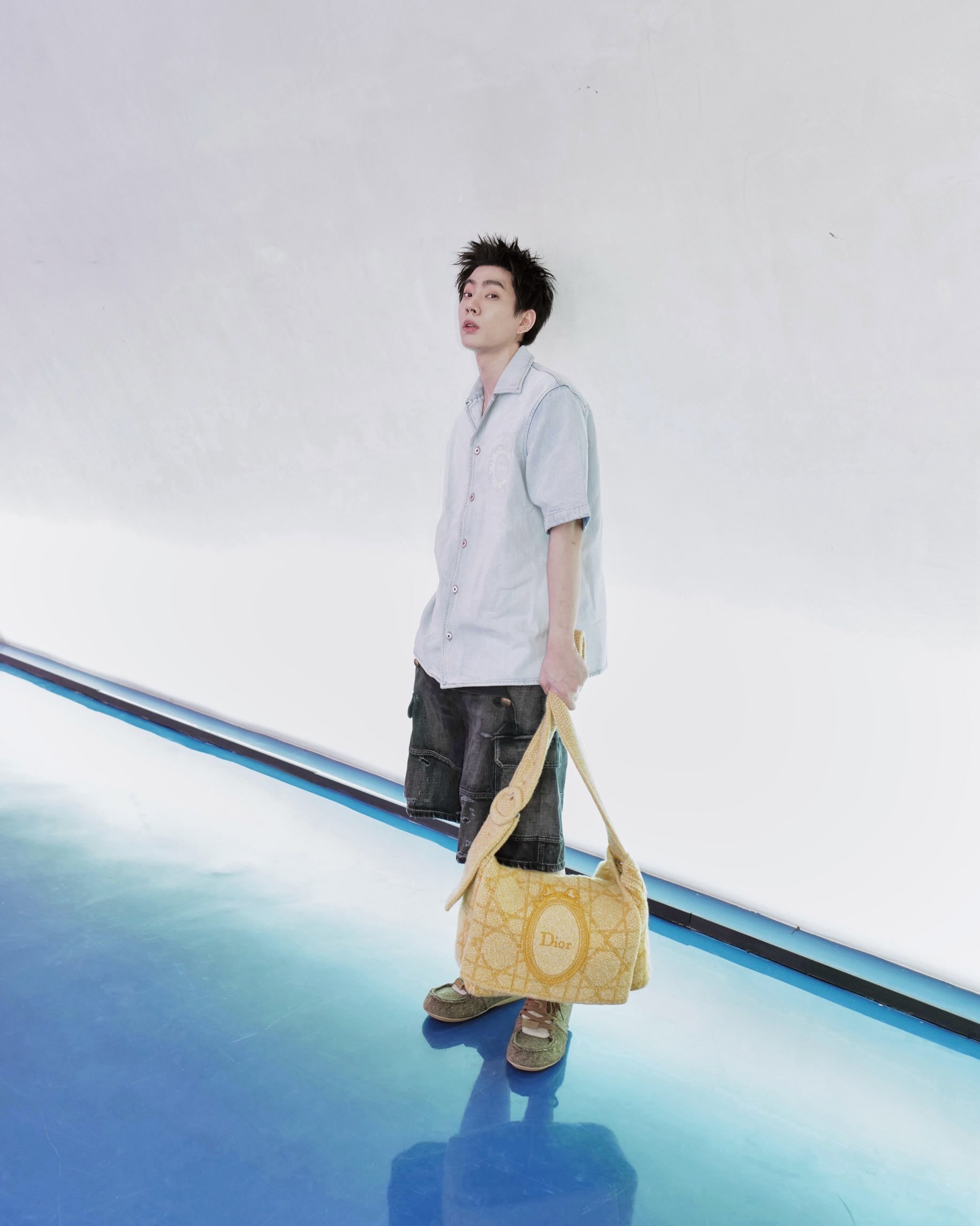 ออฟ - จุมพล อดุลกิตติพร