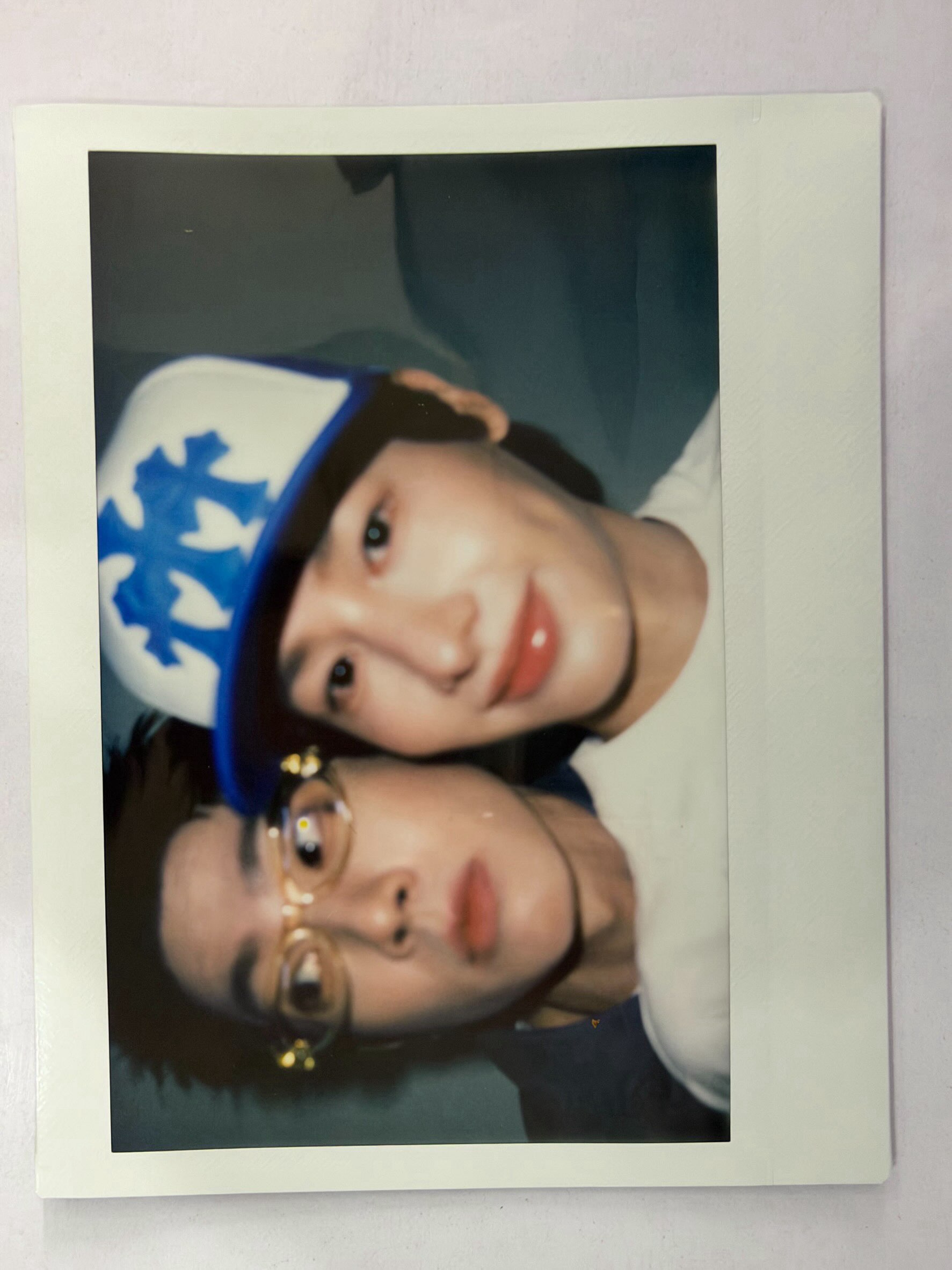 ออฟ - จุมพล อดุลกิตติพร
