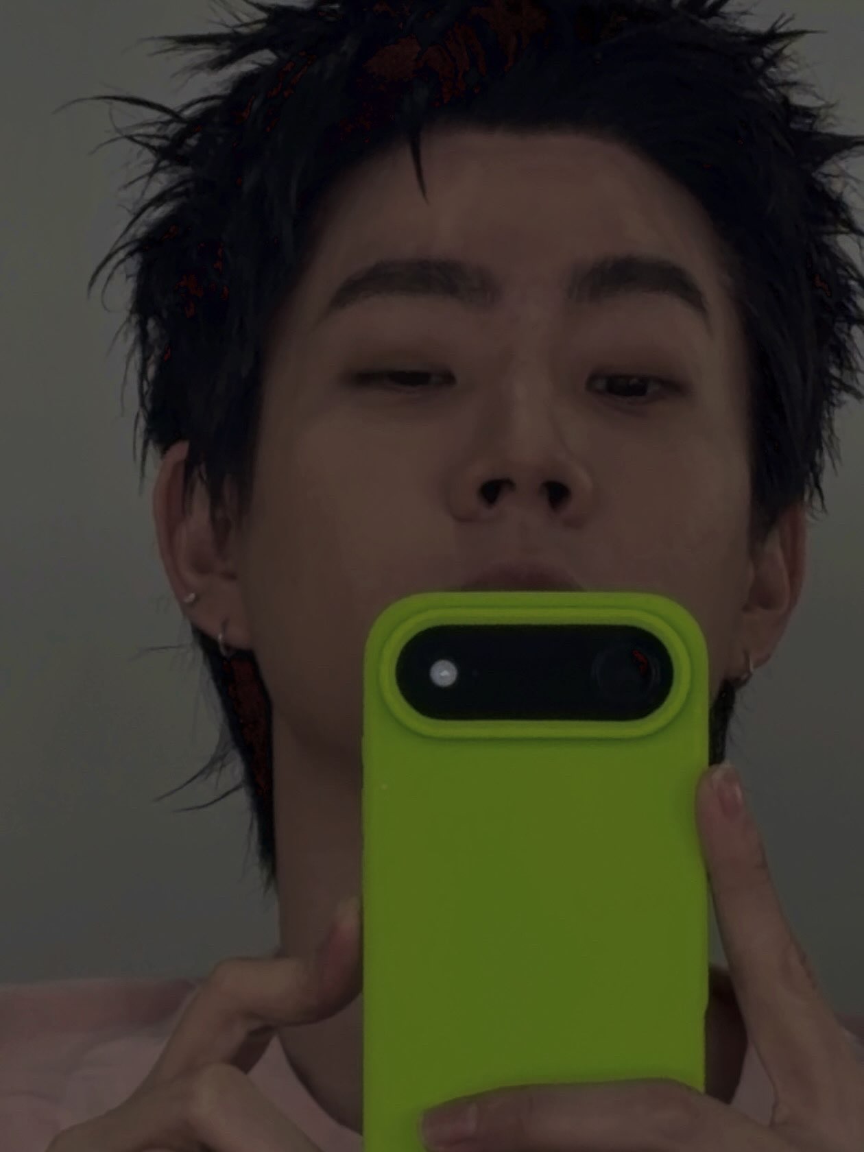 ออฟ - จุมพล อดุลกิตติพร