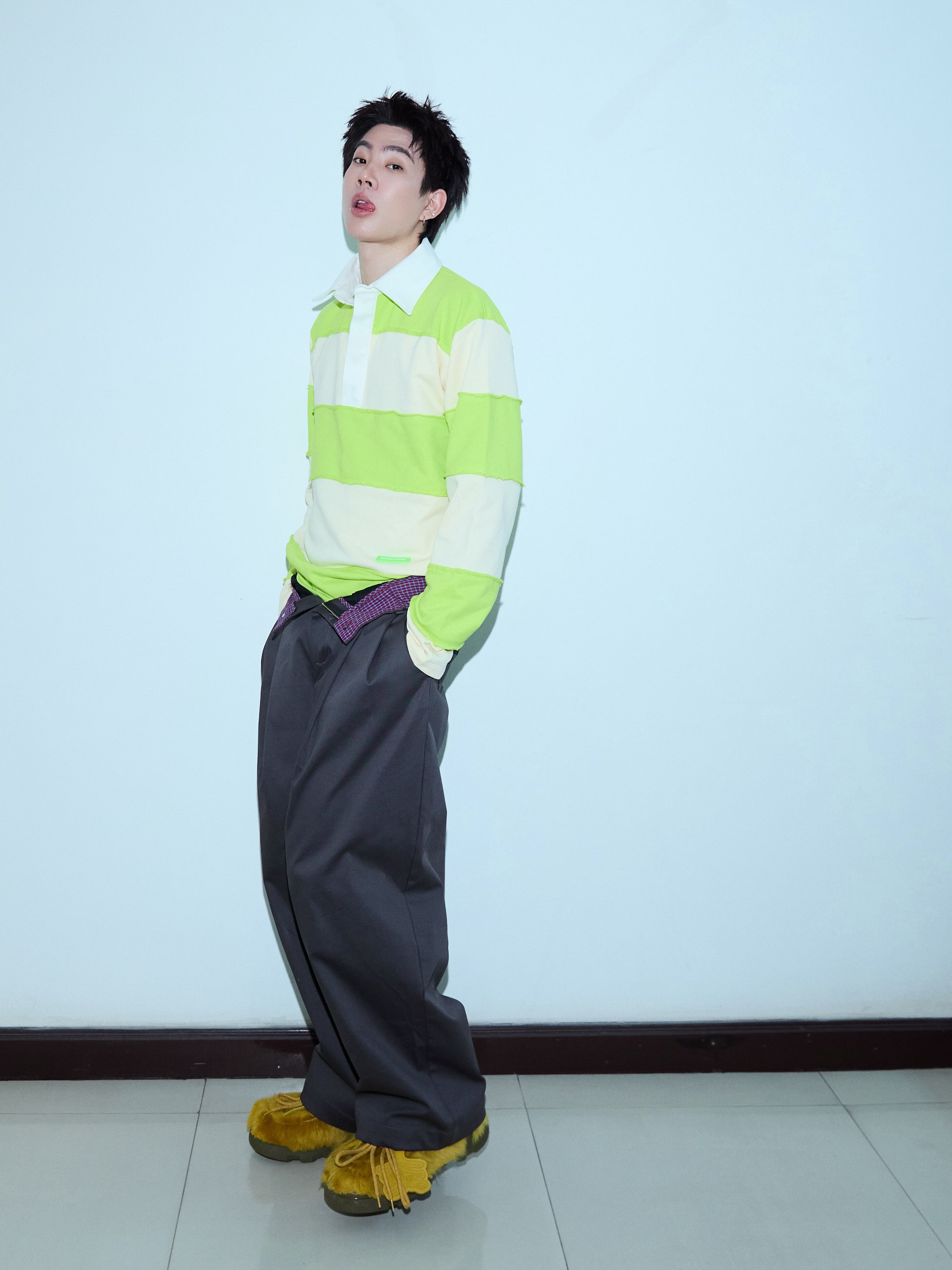 ออฟ - จุมพล อดุลกิตติพร