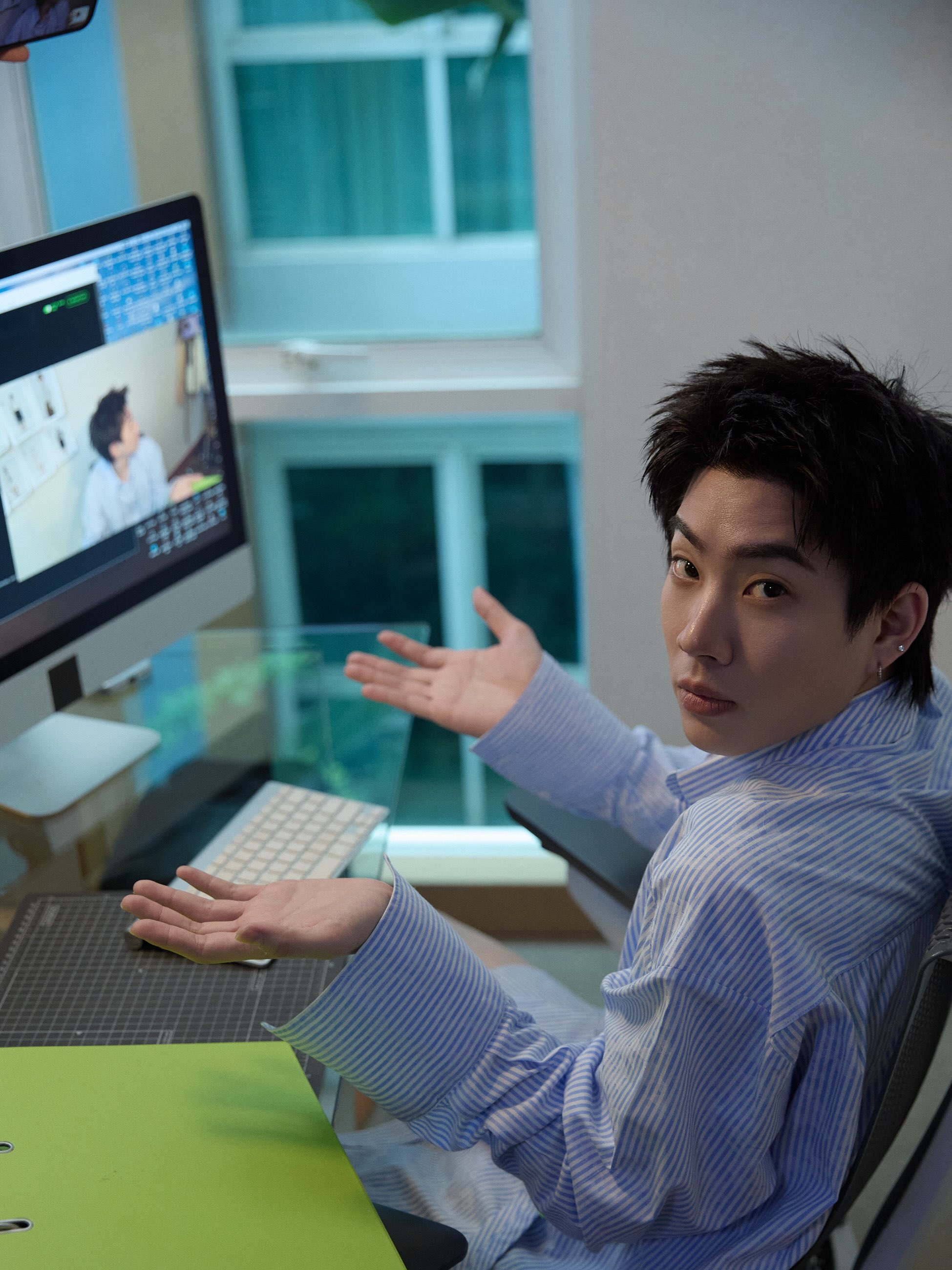 ออฟ - จุมพล อดุลกิตติพร