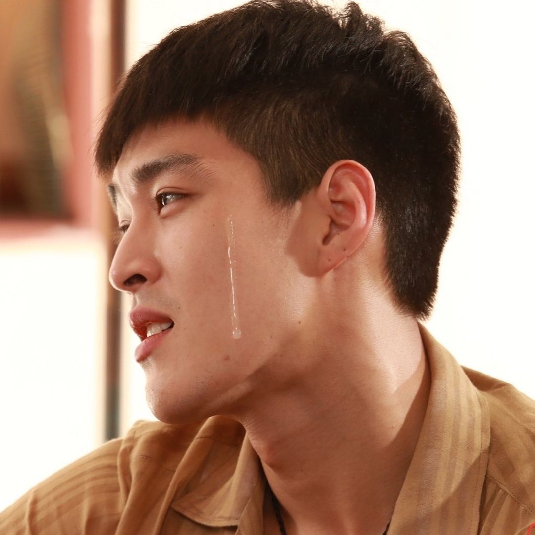 กระทิง - ขุนณรงค์ ประเทศรัตน์