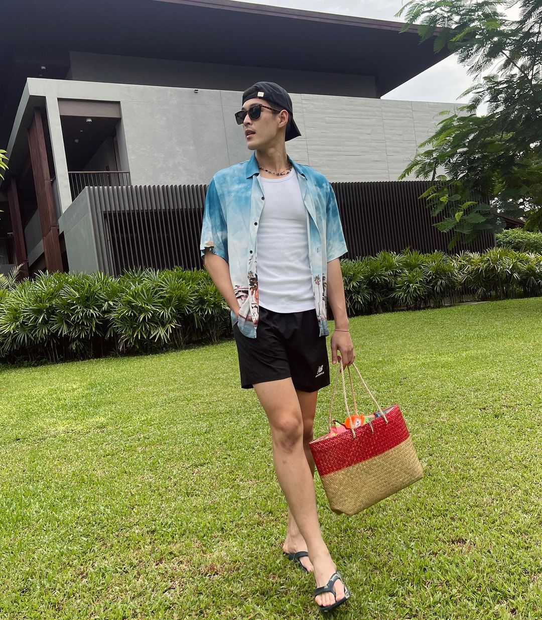 กระทิง - ขุนณรงค์ ประเทศรัตน์