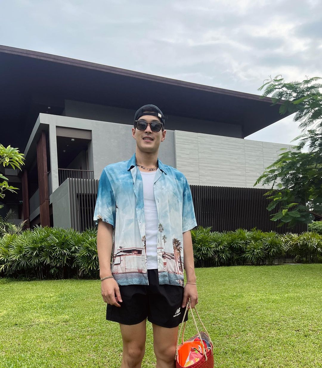 กระทิง - ขุนณรงค์ ประเทศรัตน์