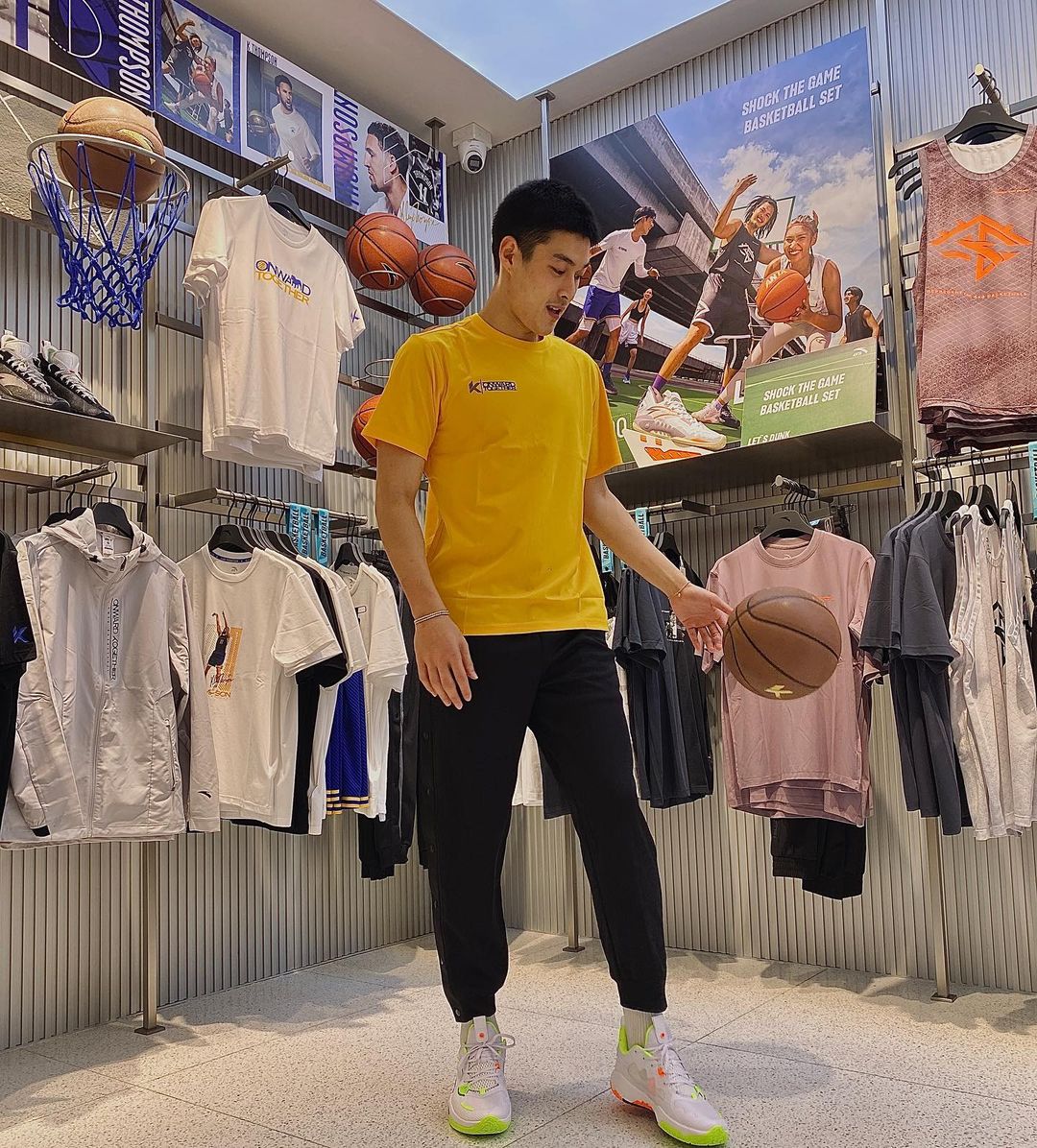 กระทิง - ขุนณรงค์ ประเทศรัตน์