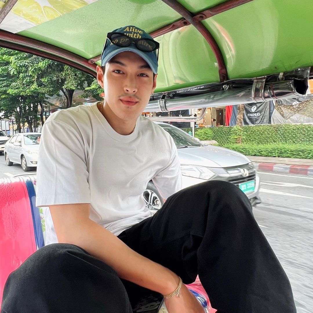 กระทิง - ขุนณรงค์ ประเทศรัตน์