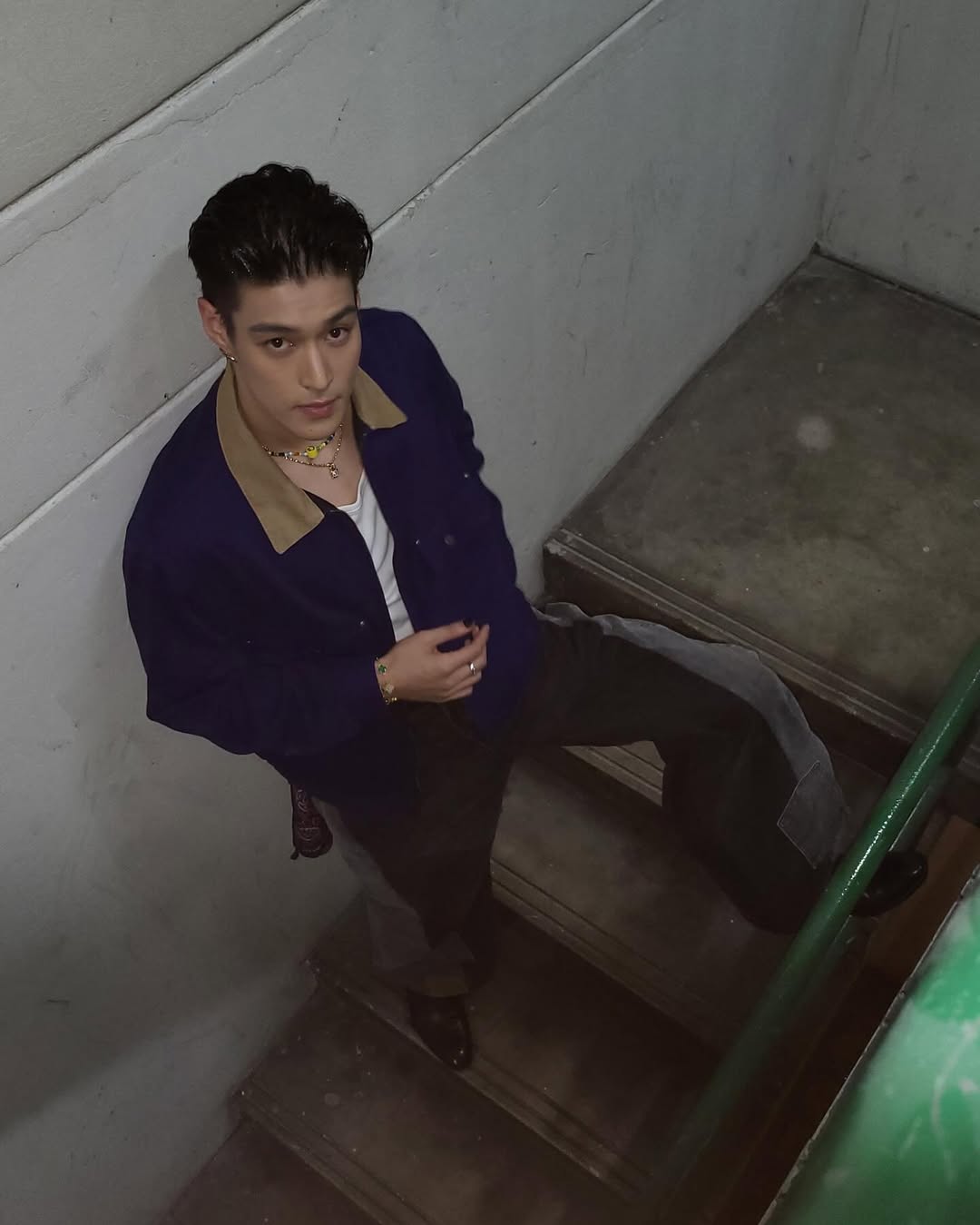 กระทิง - ขุนณรงค์ ประเทศรัตน์