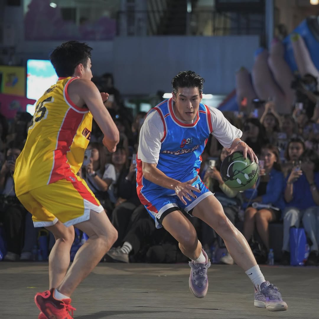 กระทิง - ขุนณรงค์ ประเทศรัตน์