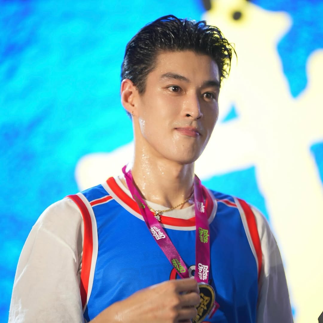 กระทิง - ขุนณรงค์ ประเทศรัตน์