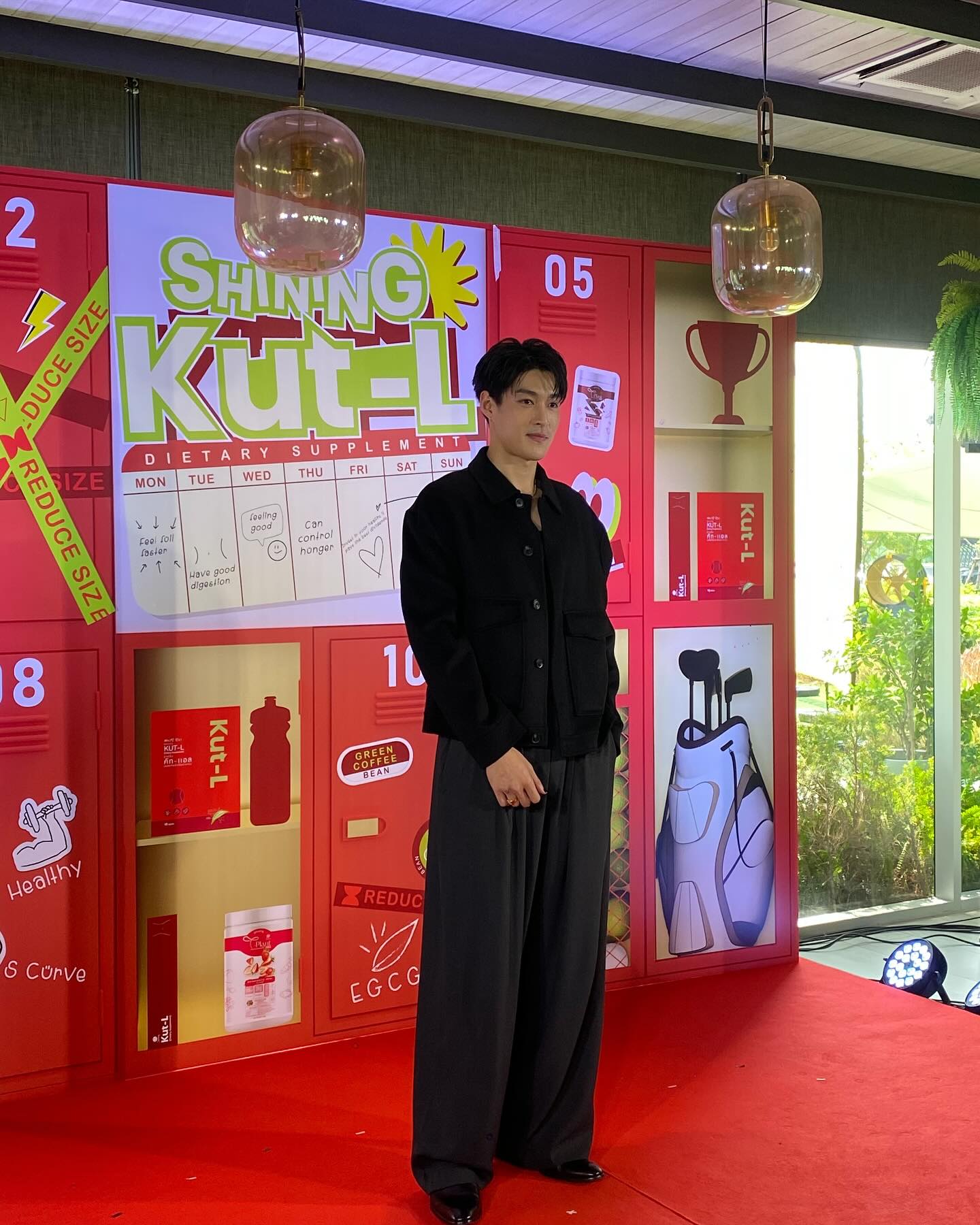กระทิง - ขุนณรงค์ ประเทศรัตน์