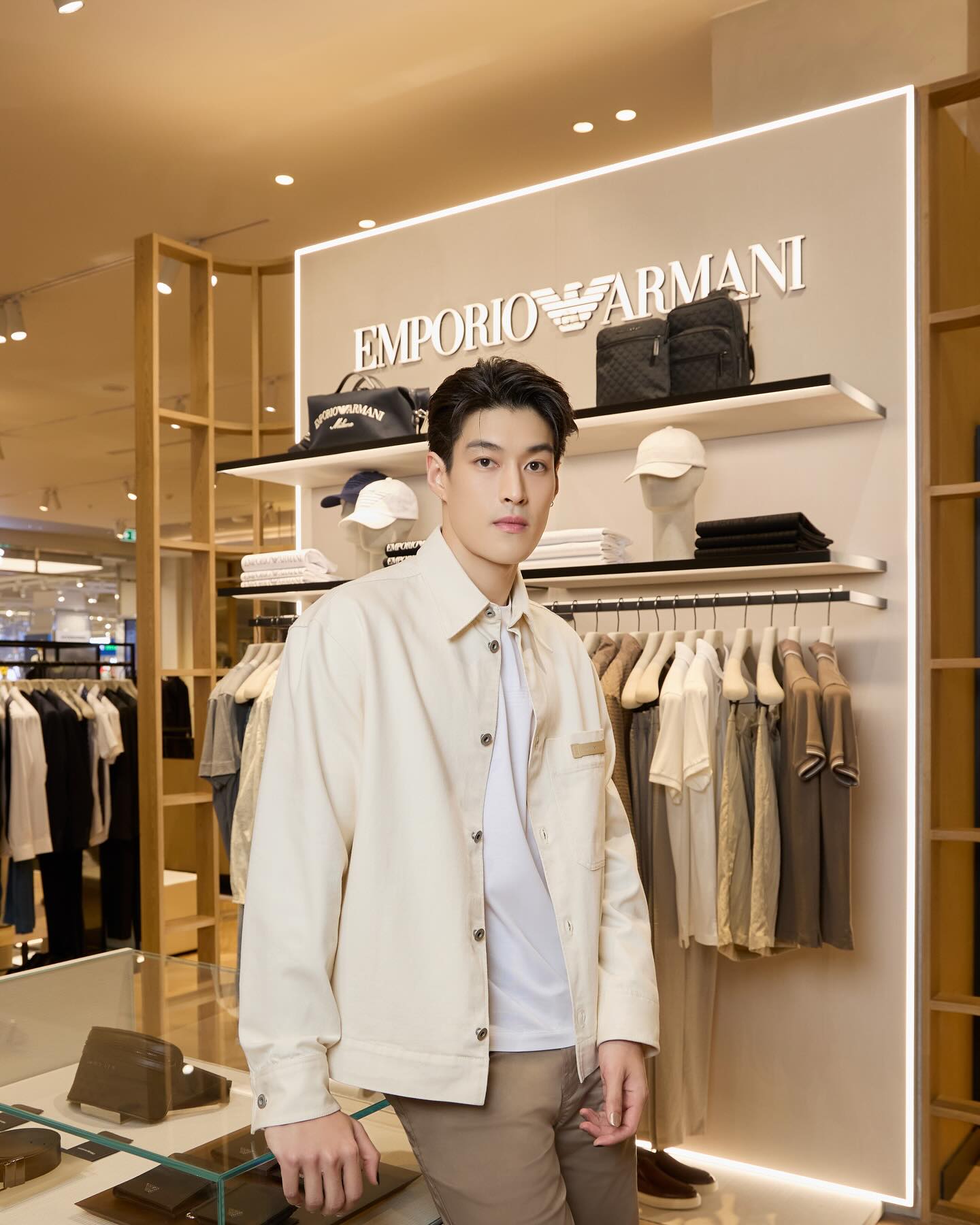 กระทิง - ขุนณรงค์ ประเทศรัตน์
