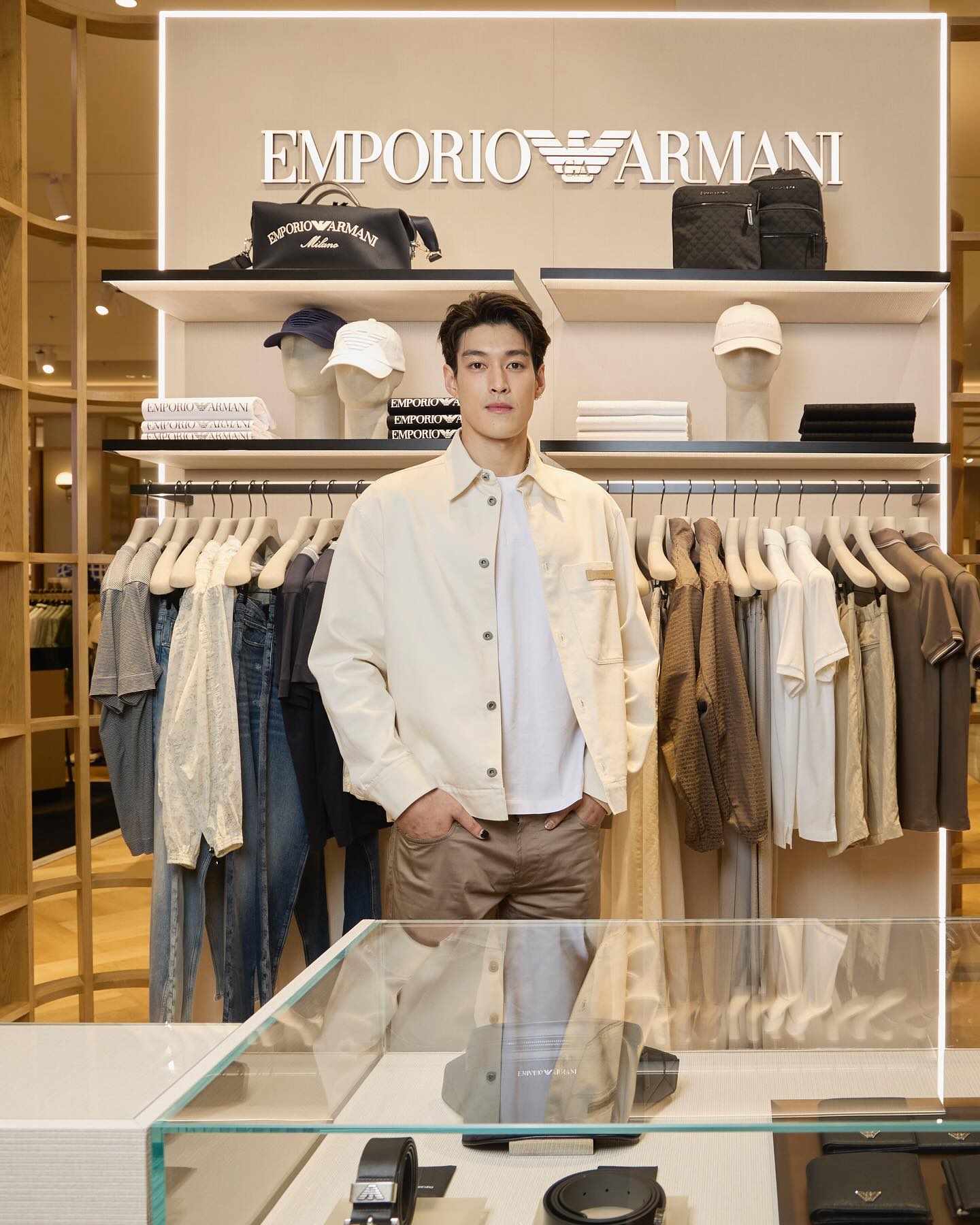 กระทิง - ขุนณรงค์ ประเทศรัตน์