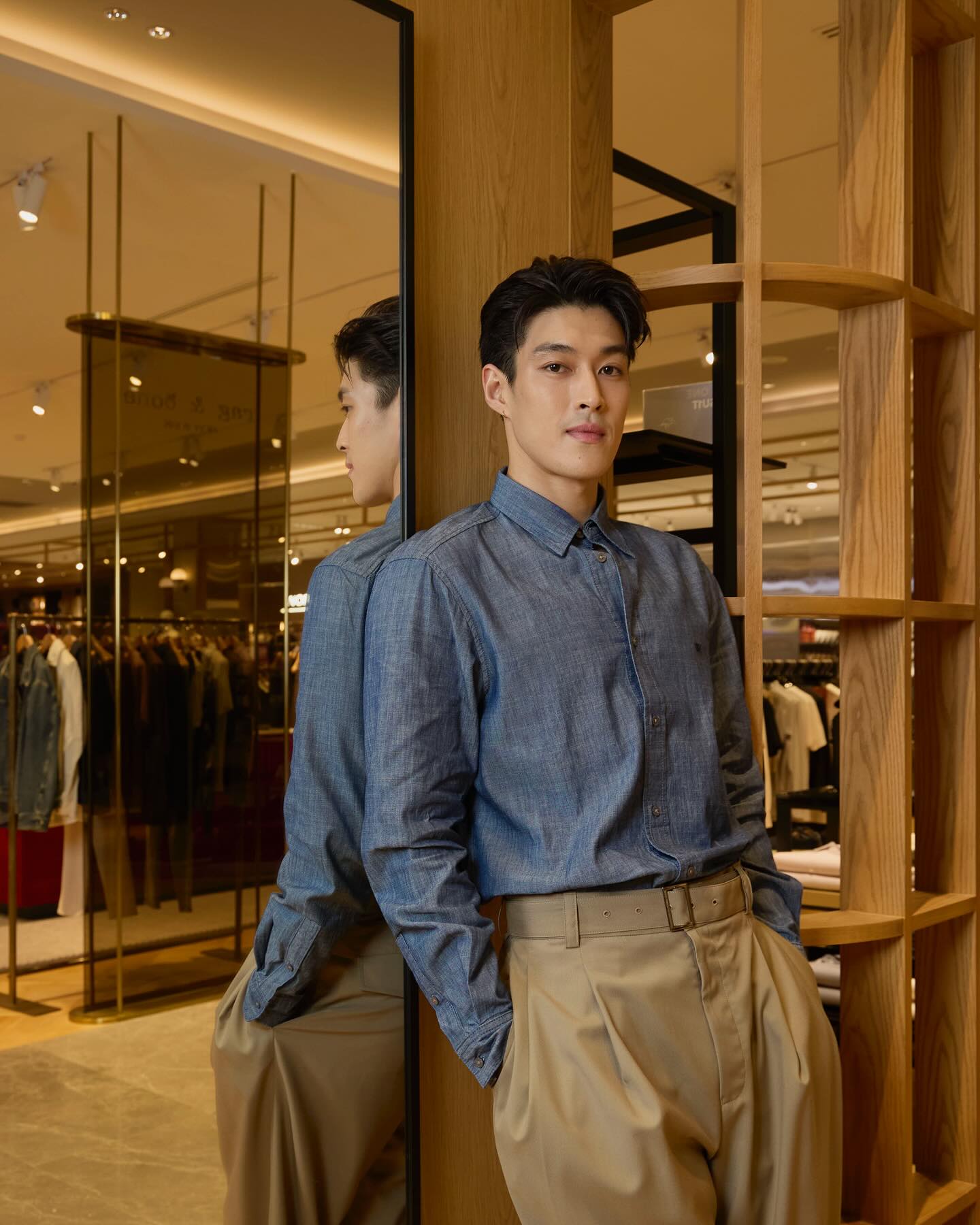 กระทิง - ขุนณรงค์ ประเทศรัตน์