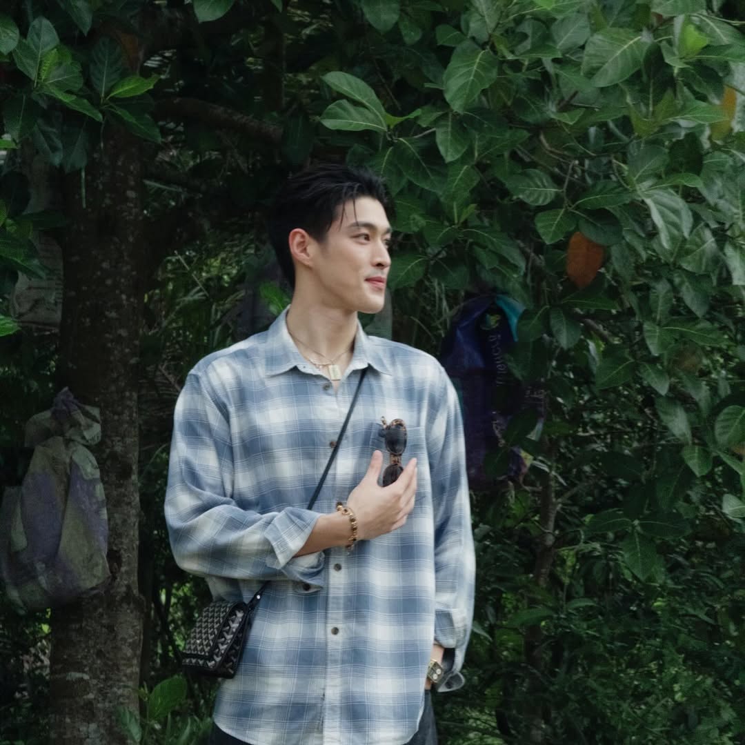 กระทิง - ขุนณรงค์ ประเทศรัตน์
