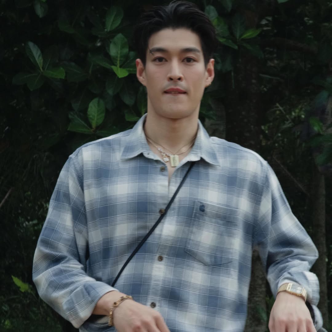 กระทิง - ขุนณรงค์ ประเทศรัตน์