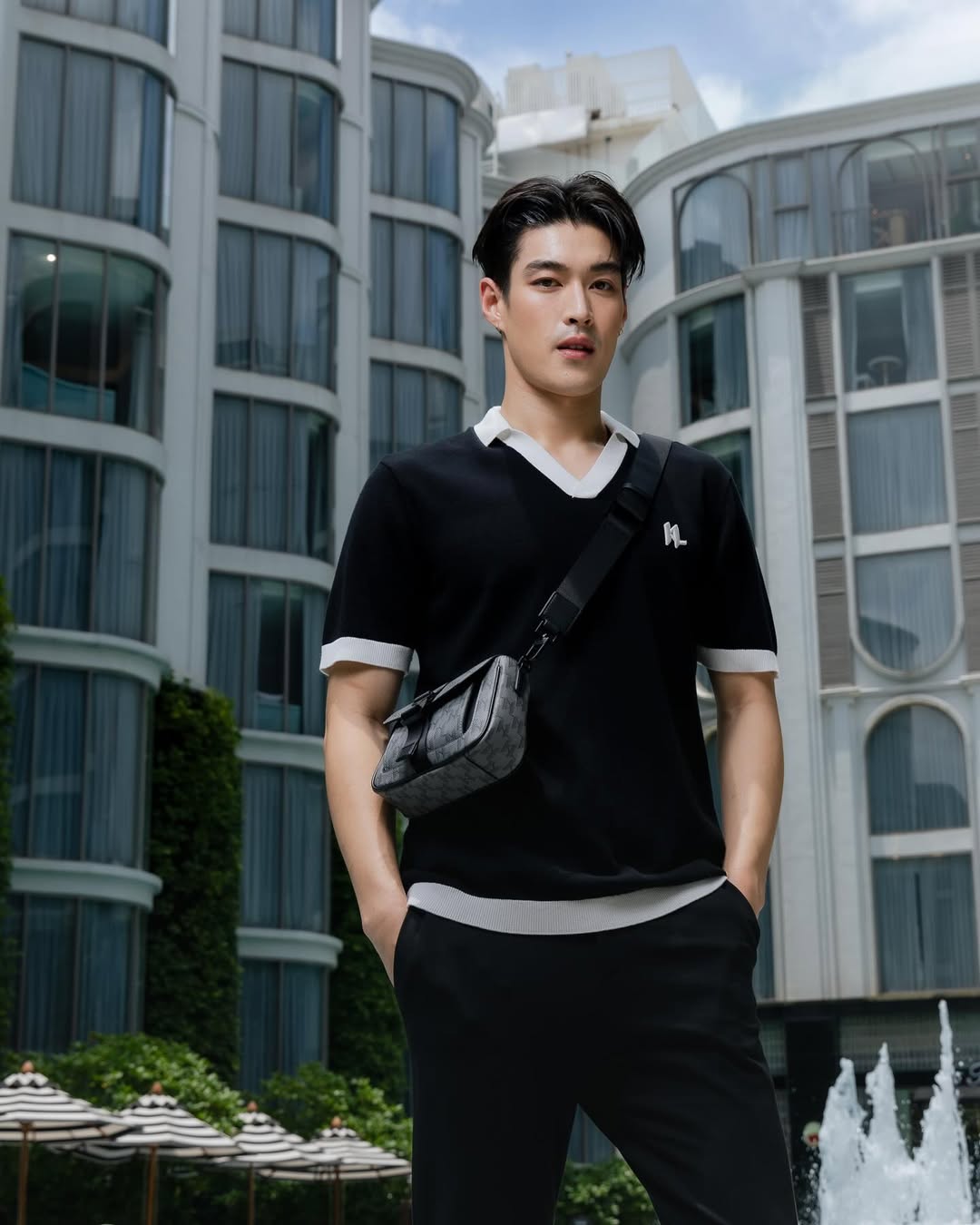 กระทิง - ขุนณรงค์ ประเทศรัตน์