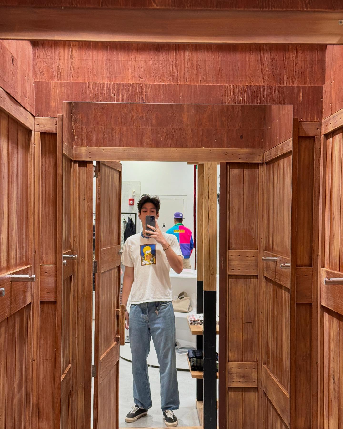 กระทิง - ขุนณรงค์ ประเทศรัตน์