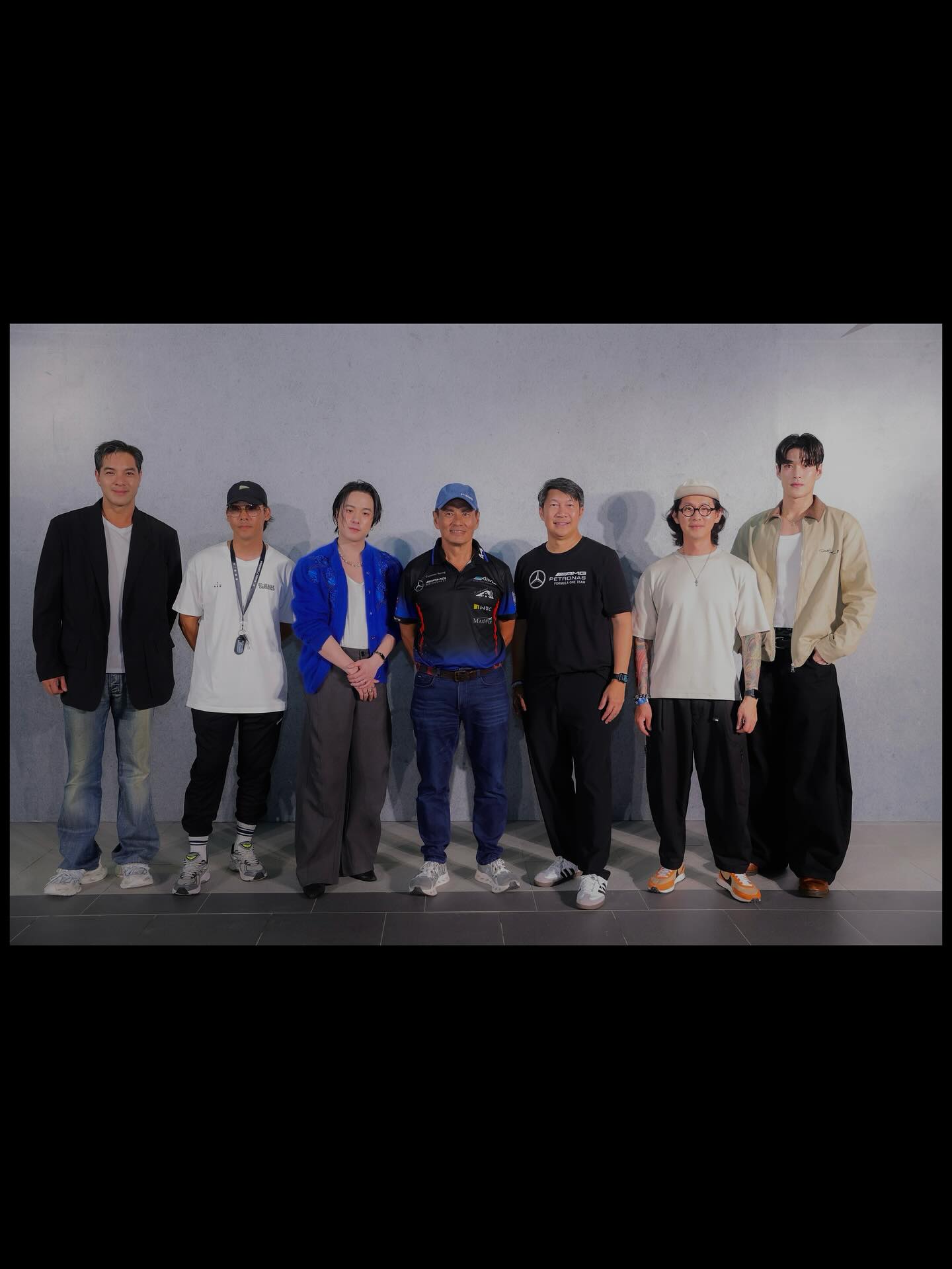 กระทิง - ขุนณรงค์ ประเทศรัตน์