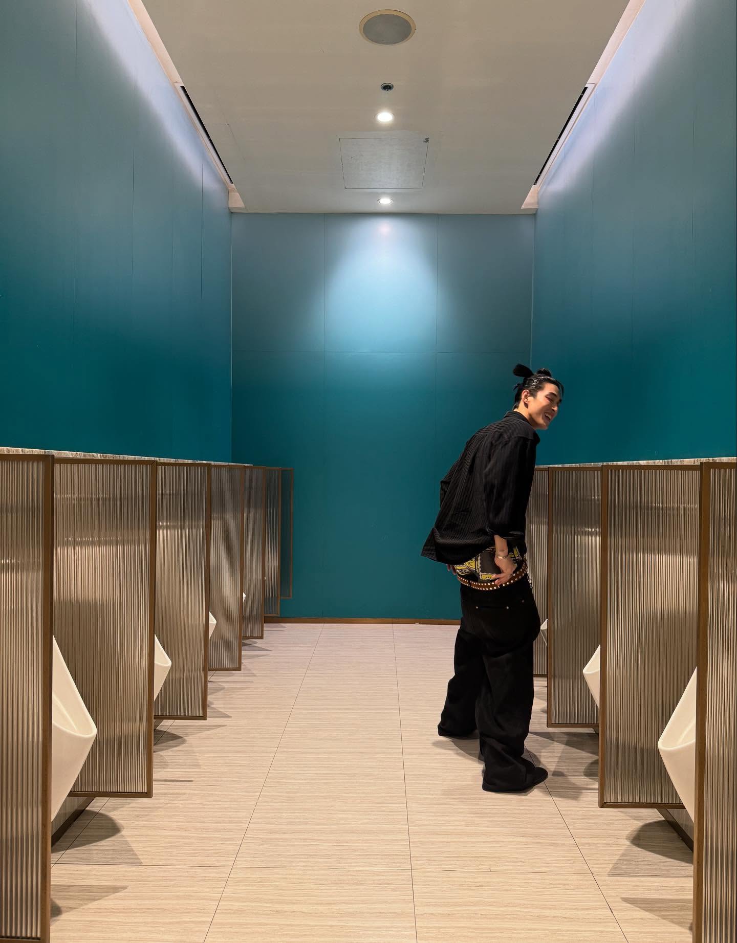กระทิง - ขุนณรงค์ ประเทศรัตน์