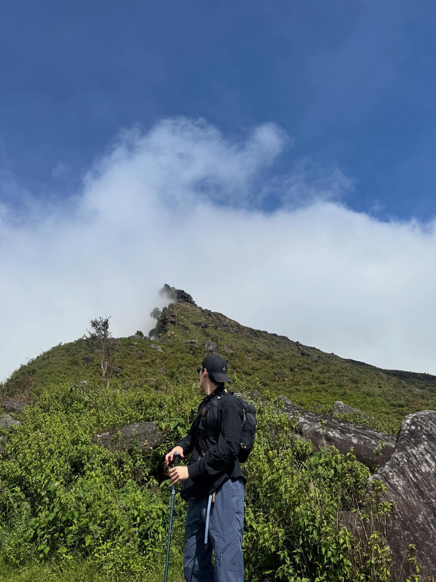 กระทิง - ขุนณรงค์ ประเทศรัตน์