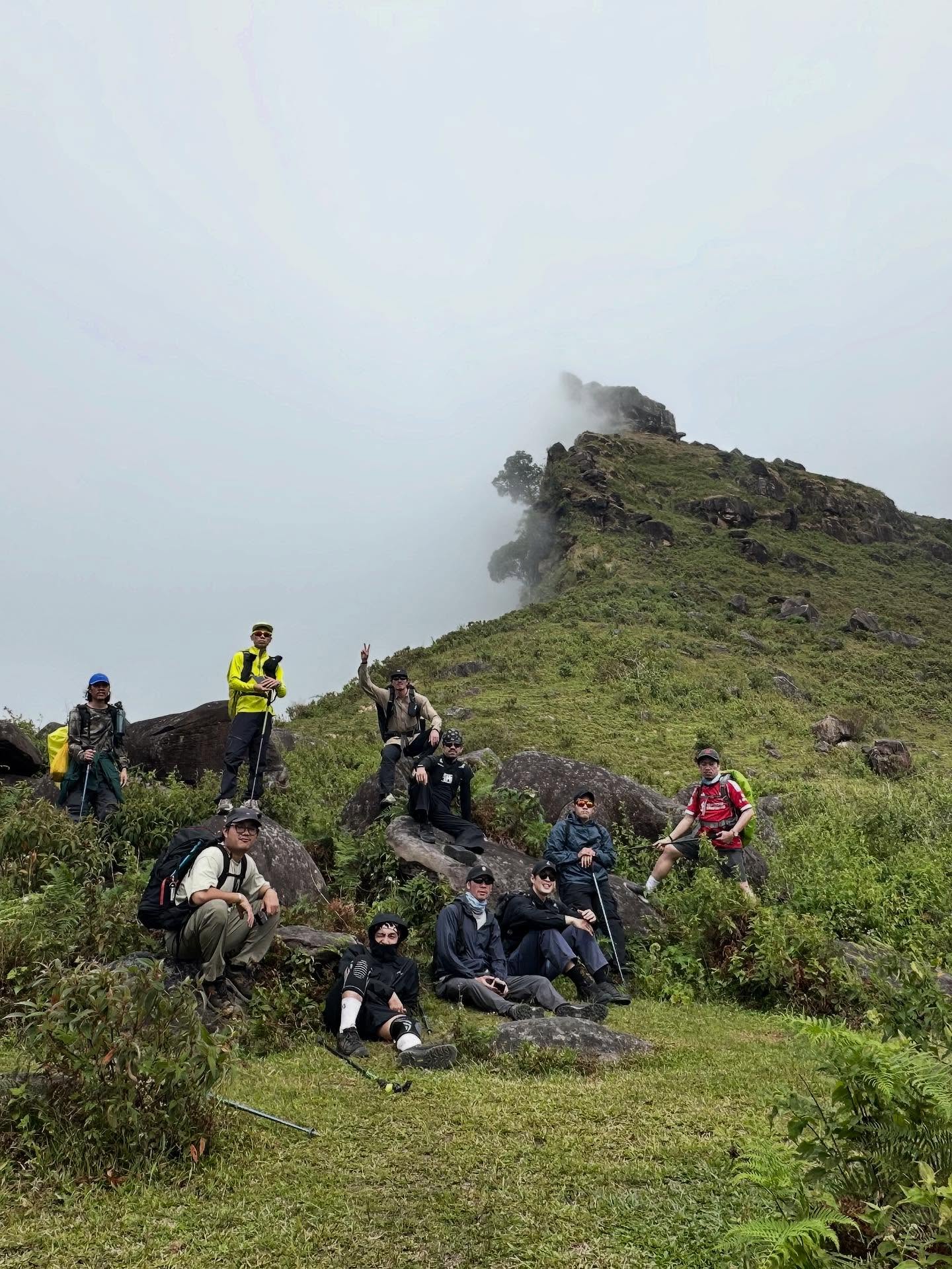 กระทิง - ขุนณรงค์ ประเทศรัตน์