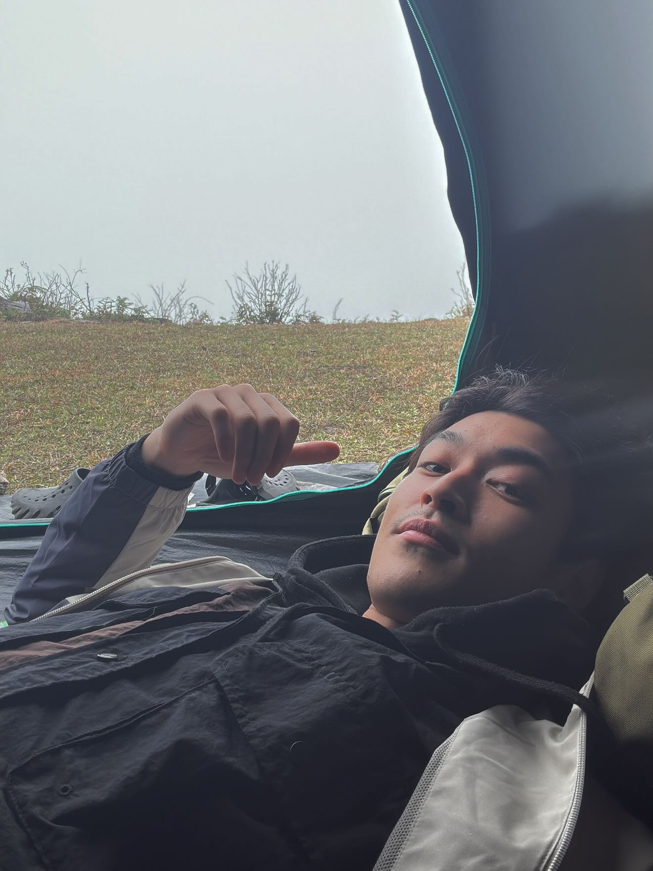 กระทิง - ขุนณรงค์ ประเทศรัตน์