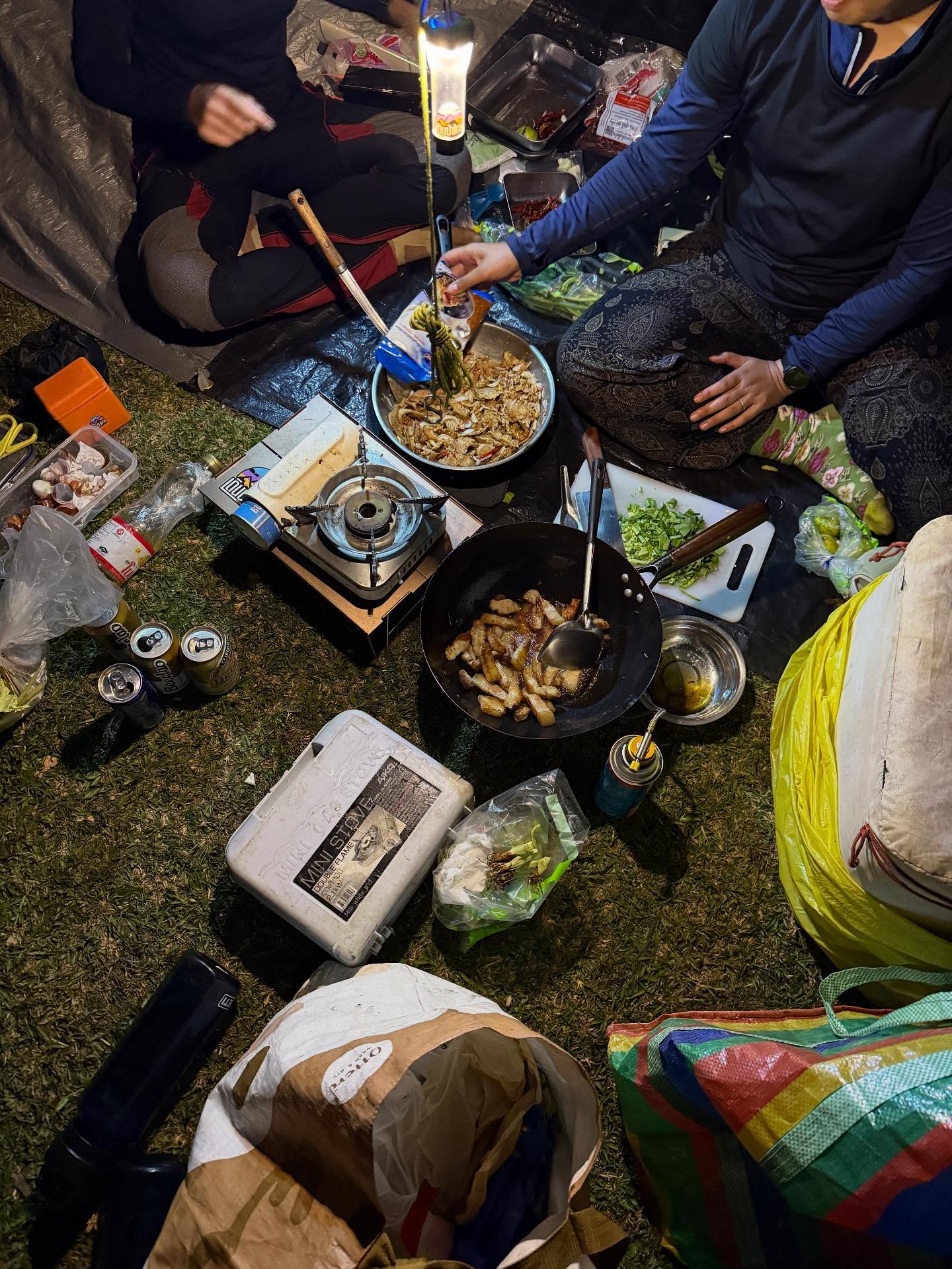 กระทิง - ขุนณรงค์ ประเทศรัตน์