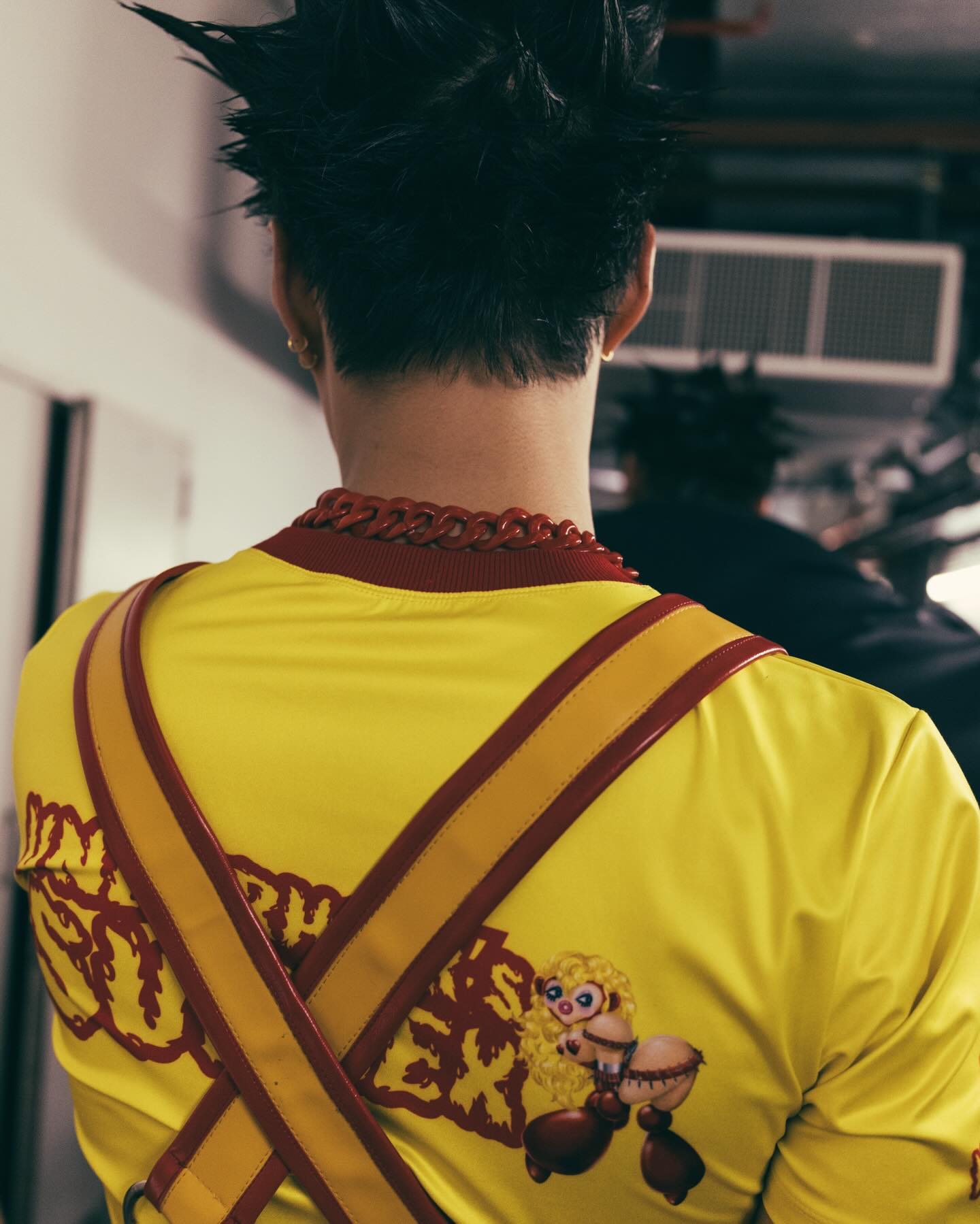 กระทิง - ขุนณรงค์ ประเทศรัตน์