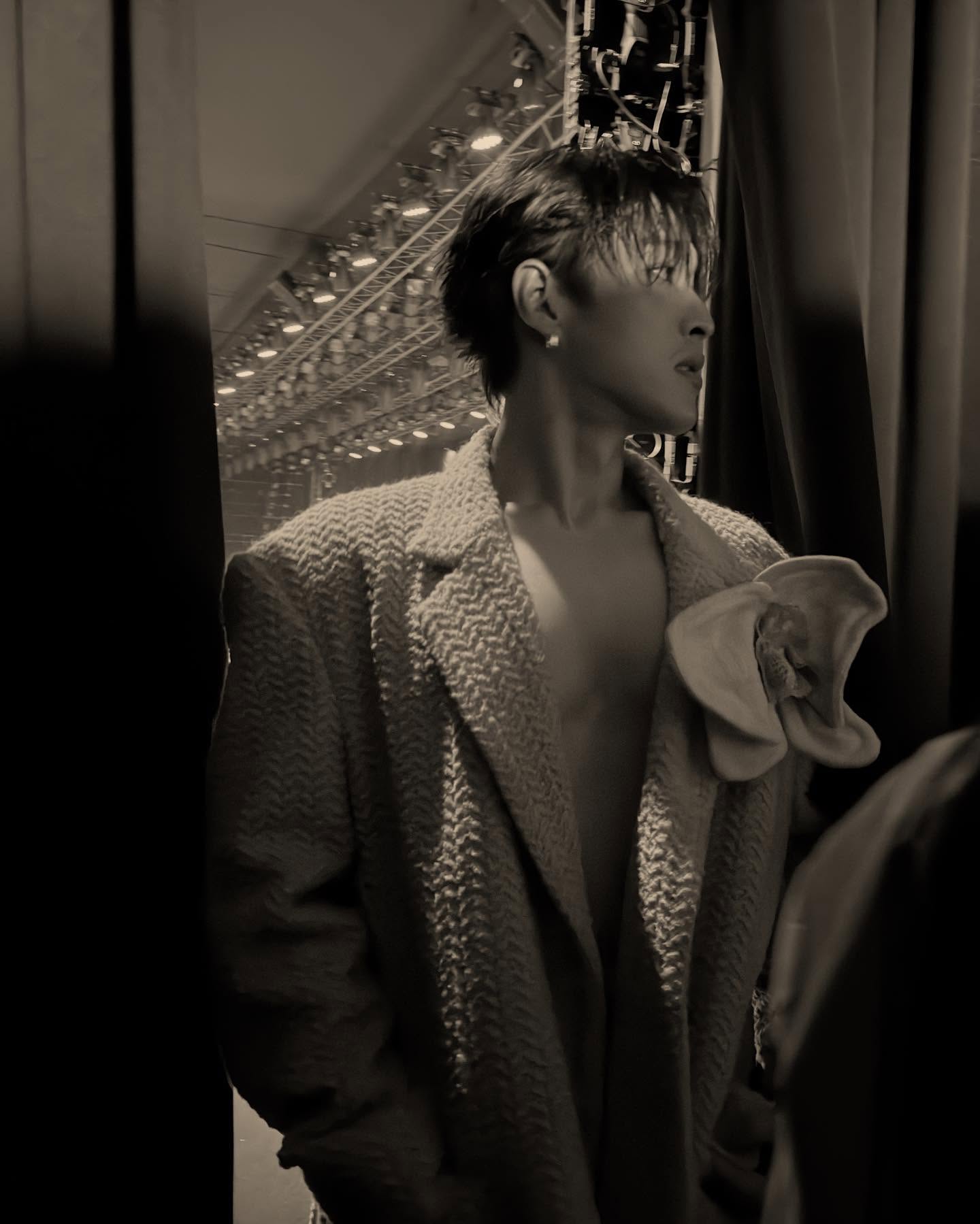 กระทิง - ขุนณรงค์ ประเทศรัตน์