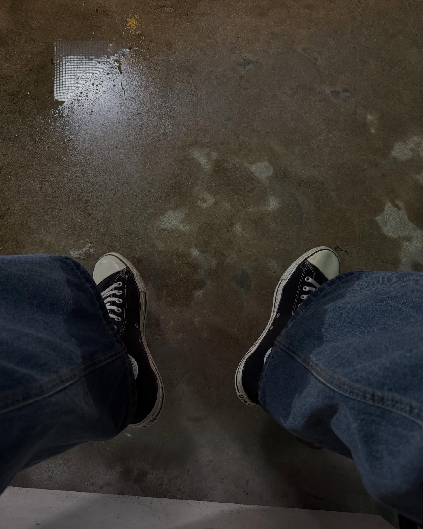 กระทิง - ขุนณรงค์ ประเทศรัตน์