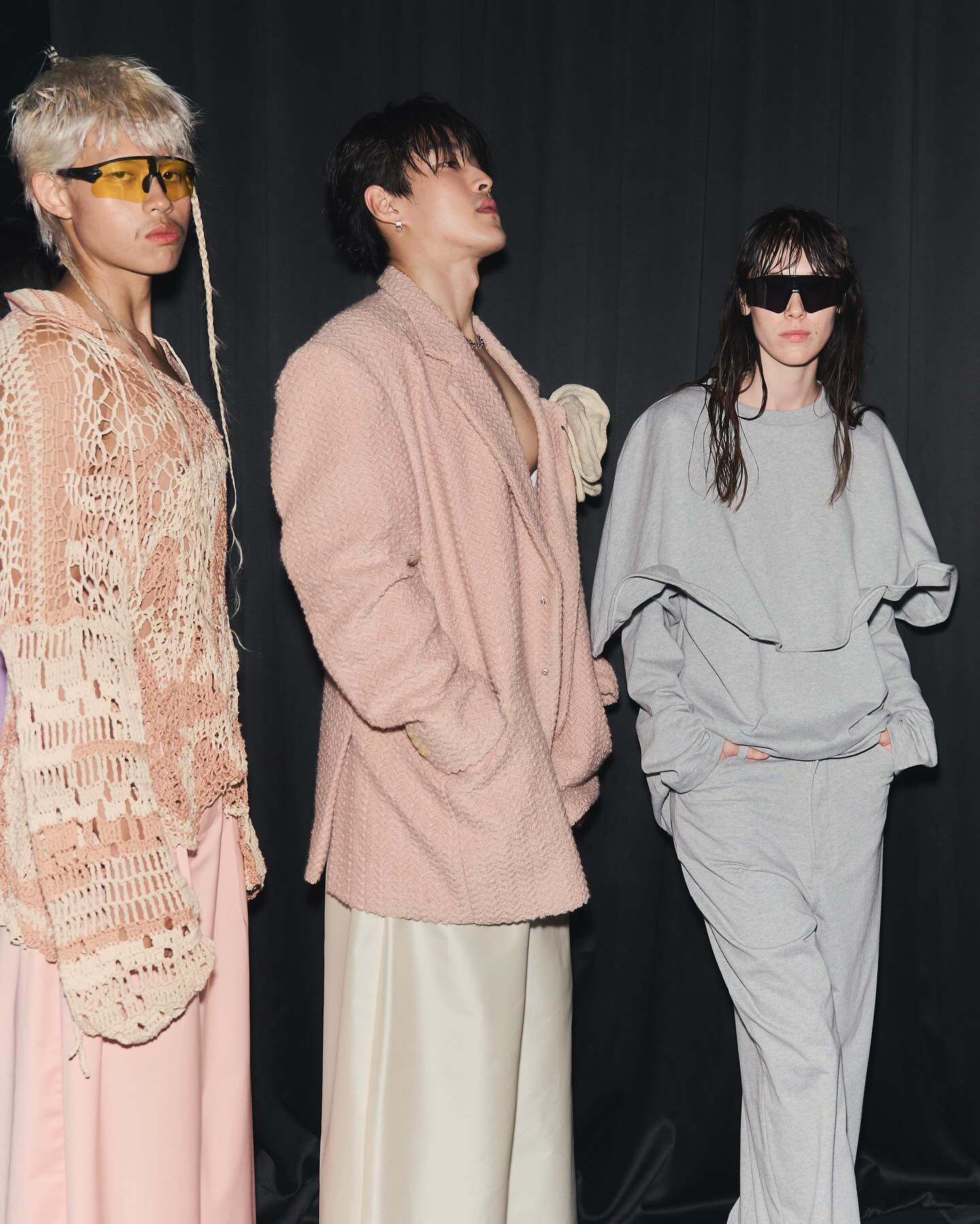 กระทิง - ขุนณรงค์ ประเทศรัตน์