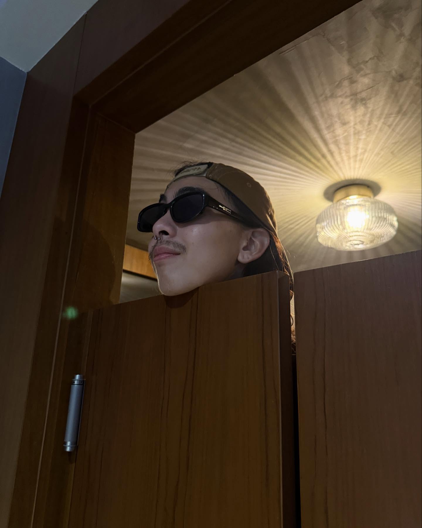 กระทิง - ขุนณรงค์ ประเทศรัตน์