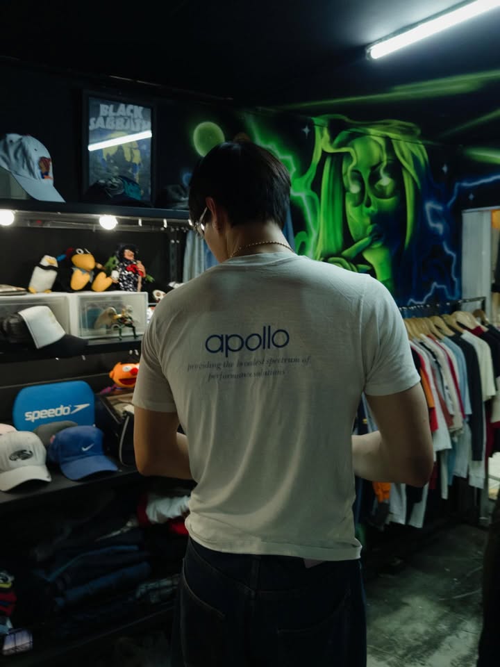 กระทิง - ขุนณรงค์ ประเทศรัตน์