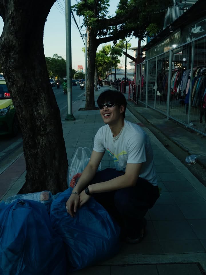 กระทิง - ขุนณรงค์ ประเทศรัตน์