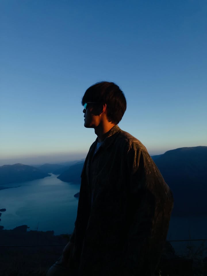 กระทิง - ขุนณรงค์ ประเทศรัตน์