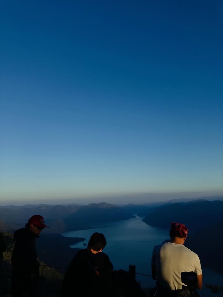 กระทิง - ขุนณรงค์ ประเทศรัตน์